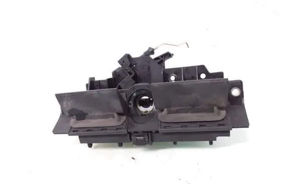 Audi A6 Allroad C5 Tailgate/trunk/boot exterior handle 8D9827565H 4B0827565H