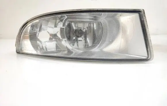 Skoda Octavia Mk2 (1Z) Front fog light 1Z0941702C 1Z0941700C SK0DAAUT0