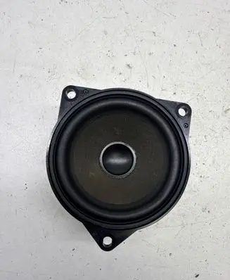 BMW 7 F01 F02 F03 F04 Panel speaker 9240641 65139240641