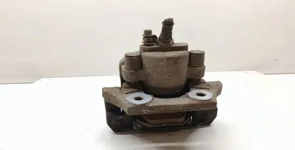 BMW X5 E70 Rear brake caliper
