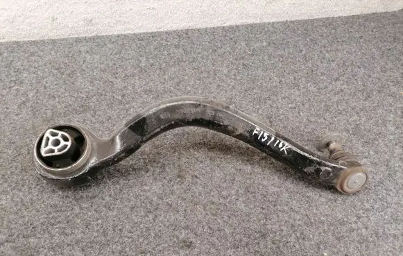 BMW X5 F15 Front lower control arm/wishbone 6851691 31126851691
