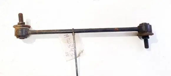 Toyota Corolla E120 E130 Front anti-roll bar/stabilizer link 