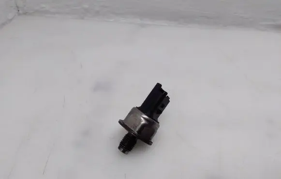 Citroen C4 Grand Picasso Fuel pressure sensor 9664111780