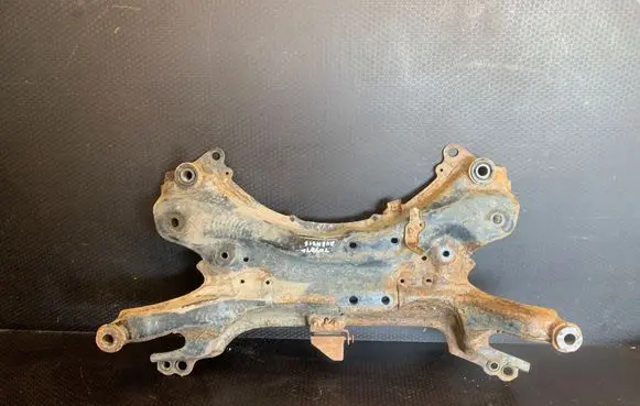 Toyota Avensis T270 Front subframe 