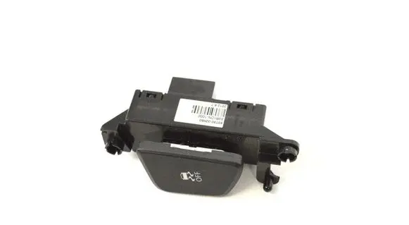 Toyota Hilux (AN10, AN20, AN30) Other switches/knobs/shifts 39R1DN1200