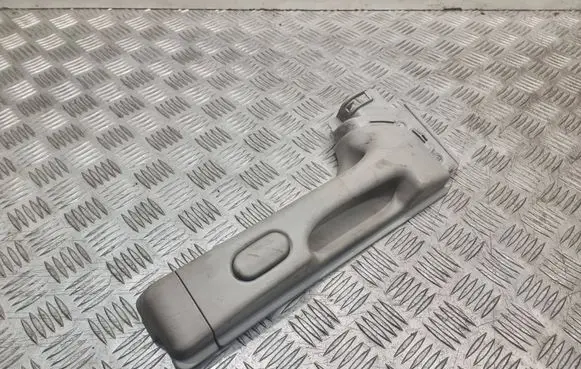Mercedes-Benz Vito Viano W639 Sliding door interior handle A6397600561 51332