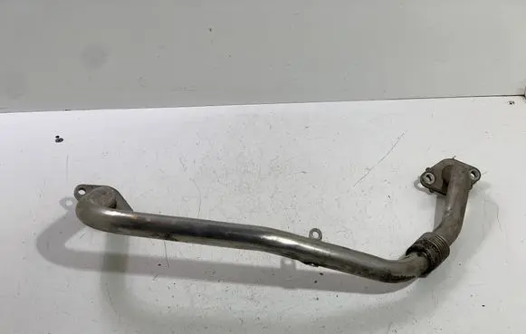 Volkswagen PASSAT B6 Brake booster pipe/hose 03G131521A 036131521A