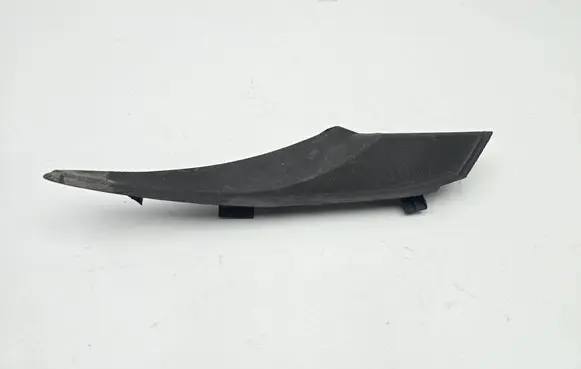 Toyota Auris E180 Windshield trim 5386602040