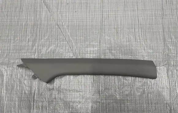 Hyundai Bayon Other sill/pillar trim element 85821Q0000