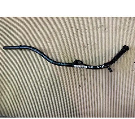 BMW 3 F30 F35 F31 Oil level dip stick 8511392