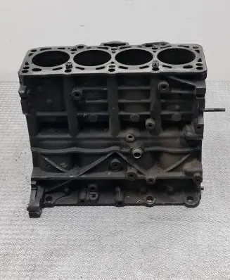 Volkswagen Golf V Engine block 038103021AT