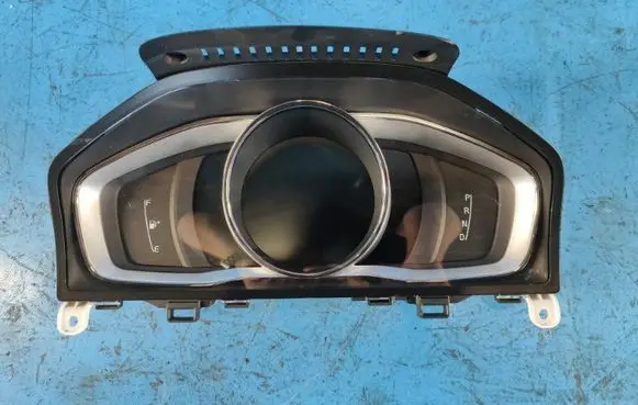 Volvo XC70 Dashboard 36011272