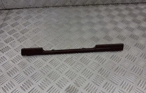 Peugeot 407 Other dashboard part 9649562877