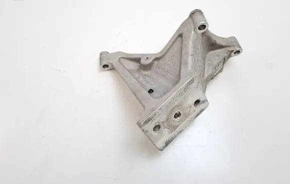 Bentley Flying Spur Engine mounting bracket 3W0199308F