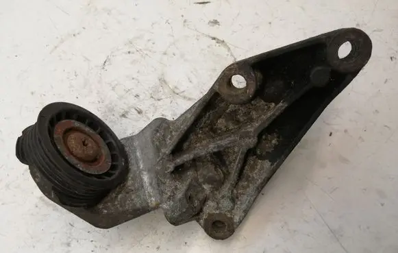 Ford Transit Alternator belt tensioner XS7E10039BA