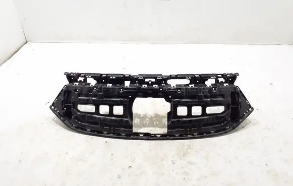 Mercedes-Benz EQA Front grill A2438885900