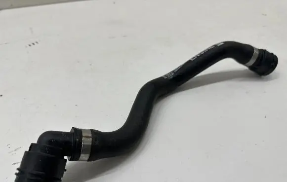 Mercedes-Benz C W206 Engine coolant pipe/hose A2065011700