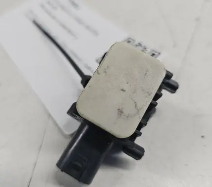 Mercedes-Benz S W221 Airbag deployment crash/impact sensor 0038202826