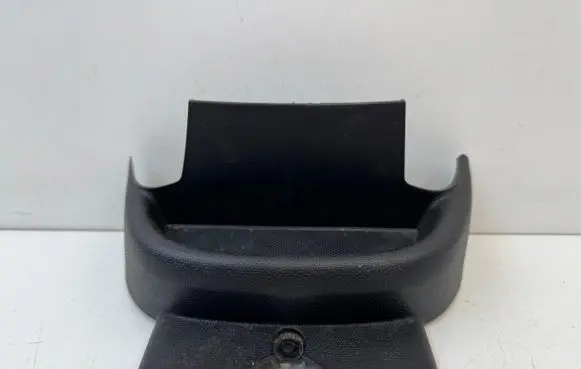 Mini Paceman (R61) Other center console (tunnel) element 9801480