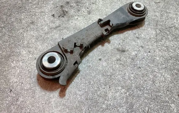BMW 5 G30 G31 G38 Rear control arm 