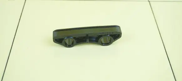Ford S-MAX Slide rail for timing chain 26SP11