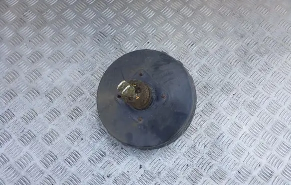 Ford Galaxy Brake booster 7M1612100E 98VW2B195BA