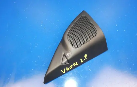 Volvo V60 Front door wing mirror part