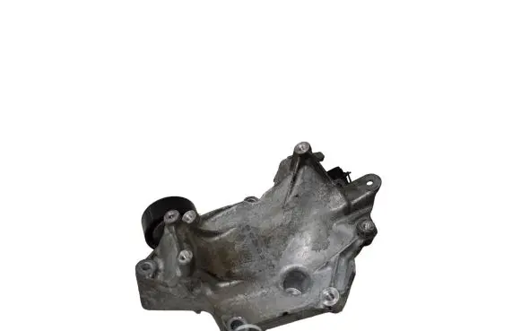 Generator/alternator bracket