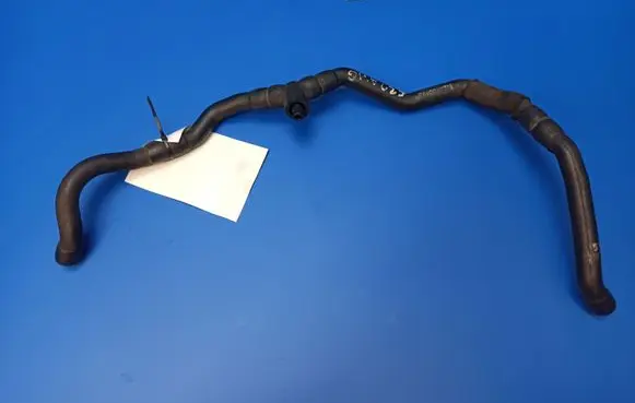 Mercedes-Benz C AMG W203 Breather hose/pipe 1120181282 1120180982 1120180882