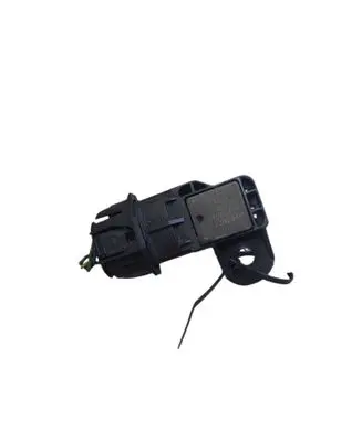 Air pressure sensor