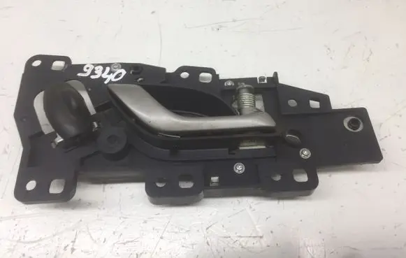 Honda Civic Front door interior handle