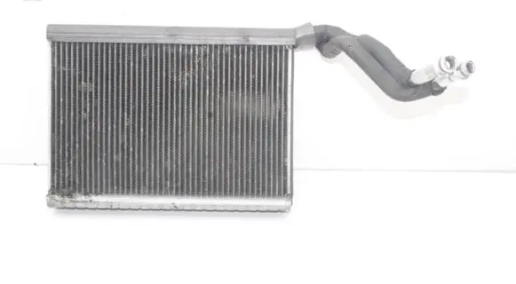 BMW 3 E92 E93 Air conditioning (A/C) radiator (interior) 
