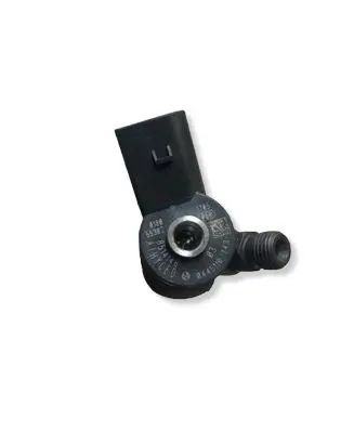 BMW 5 F10 F11 Fuel injector 8514148