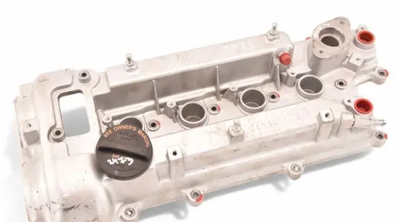 KIA Sportage Rocker cam cover 224102B610 224102B611