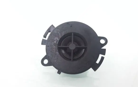 Citroen C5 Front door high frequency speaker 9022001730405 22209 9633355780