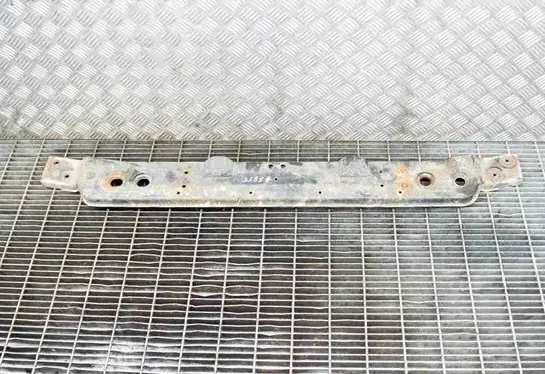 Ford Transit Bottom radiator support slam panel CC118A058AB