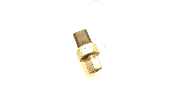 Dodge Grand Caravan Air conditioning (A/C) pressure sensor 68156982AA