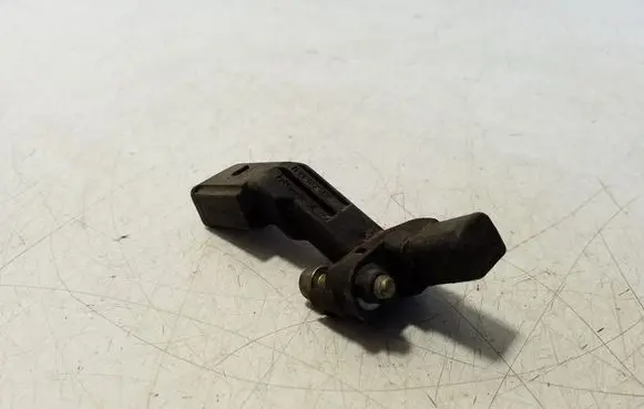 Volkswagen Golf V Crankshaft position sensor 045906433A