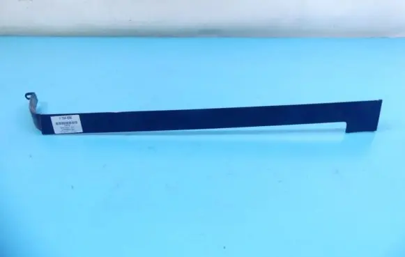 Renault Kangoo II Front door trim (molding) 8200440897C IMPRK1194836