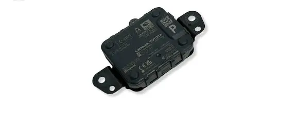 Toyota Corolla Cross Distronic sensor radar 8821048150 49212