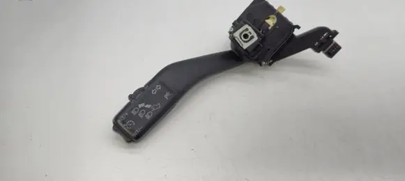 Skoda Octavia Mk2 (1Z) Indicator stalk 1K0953513G