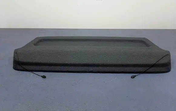 Honda Civic Parcel shelf 84400S6DA-E000