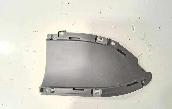 Genesis G70 Front bumper lower grill 86545G9500 86545-G9500