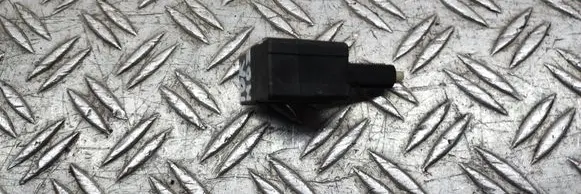 Hyundai i40 Brake pedal sensor switch PA66GF30