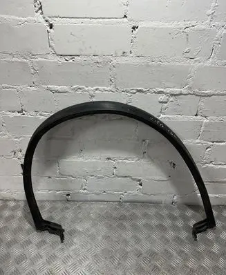 Mercedes-Benz Vito Viano W447 Engine compartment rubber A4478310042