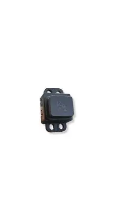 Honda Jazz Passenger airbag on/off switch BB5161