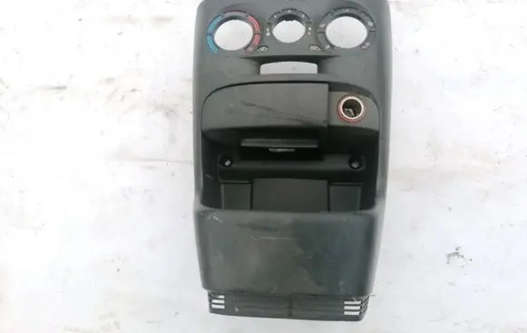 Fiat Punto (188) Other interior part COD225385