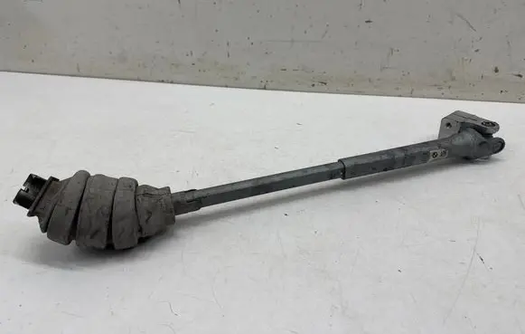BMW iX3 G08 Steering column universal joint 6862093