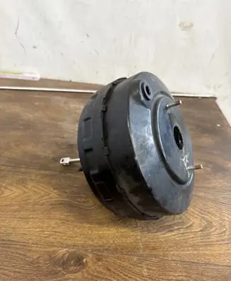 Renault Master III Brake booster 472100453R 25367869520 03280952014