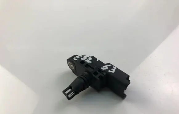 Peugeot 3008 I Air pressure sensor 9663480880